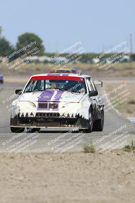 media/Sep-28-2025-24 Hours of Lemons (Sun) [[5dfe0e5f6e]]/11am (Cotton Corners)/